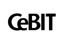CeBIT vom 13. - 20.03.2002 in Hannover